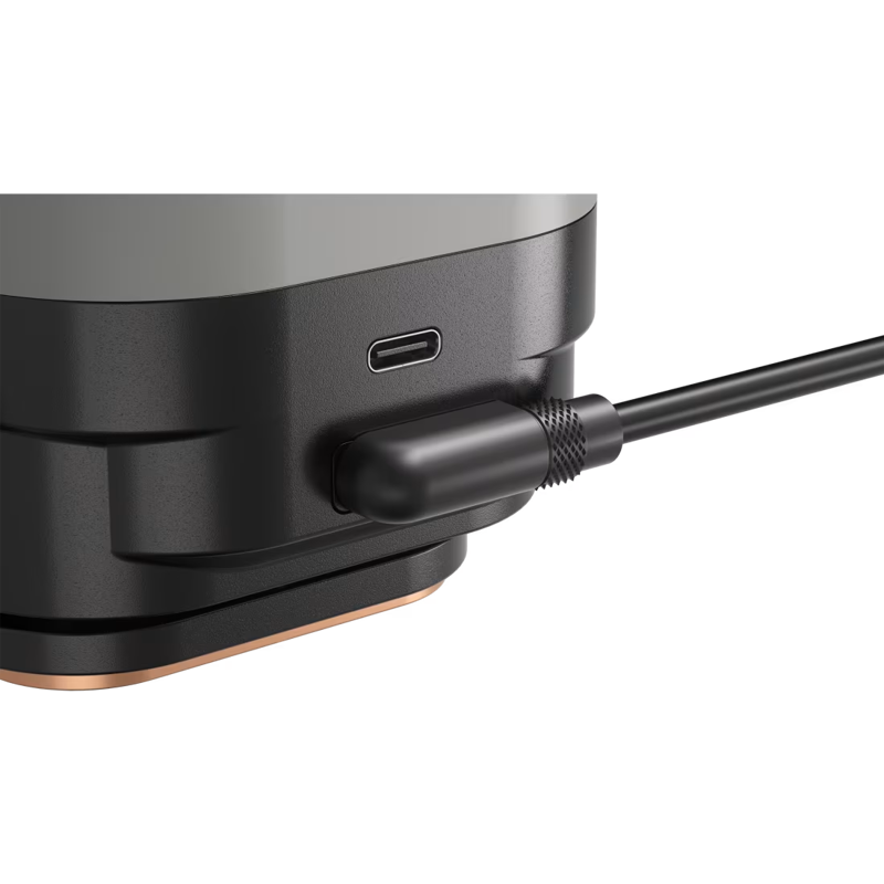 Система жидкостного охлаждения Corsair iCUE LINK TITAN 240 RX RGB (240mm, Black, RGB/ Fans: 2x120mm,