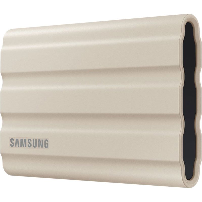 Samsung Electronics MU-PE1T0K/EU