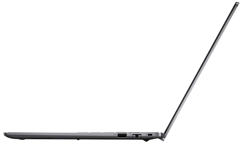 ASUS ExpertBook Entry PM3406CKA-LY0238 (90NX0971-M008Y0)