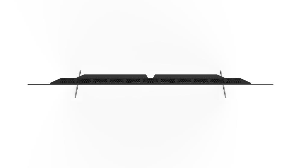 Телевизор OLED 65" 4K 65SXE9000 SKYWORTH