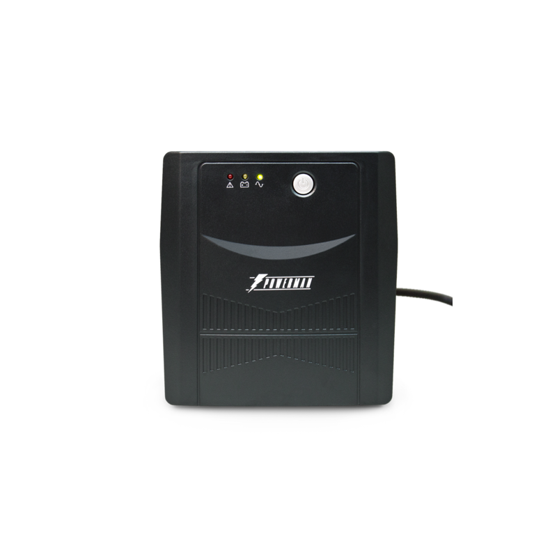 POWERMAN Back Pro 1050