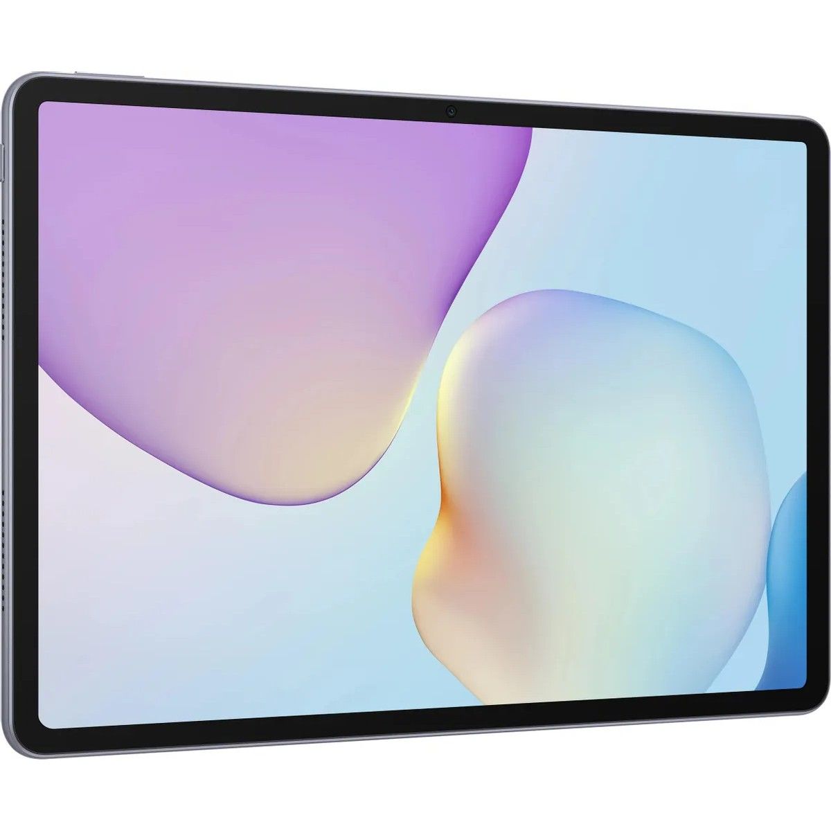 Планшет MATEPAD 11.5" WIFI 8/128GB TXZ-W09 GRAY HUAWEI