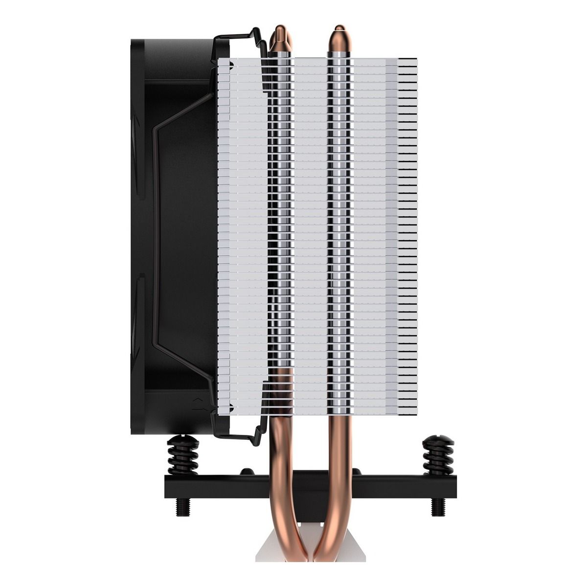 Кулер Cooler Arctic Freezer 8A ACFRE00161A