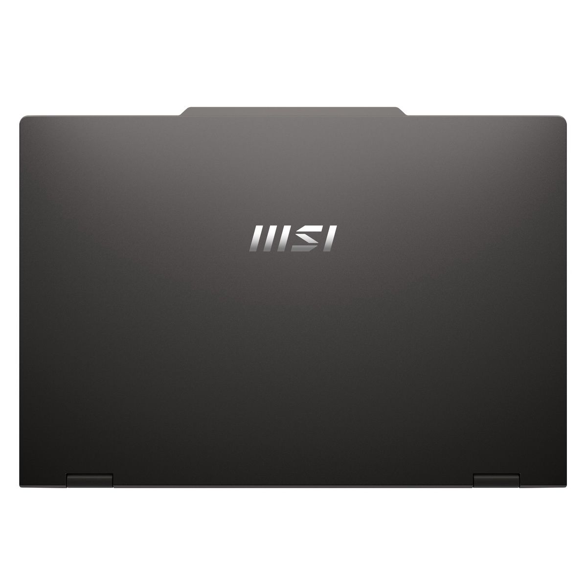 Ноутбук MSI VenturePro 15 AI A1UDXG-006XRU