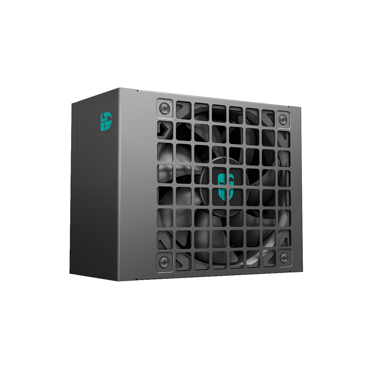 Блок питания ПК Deepcool PS750G-FE