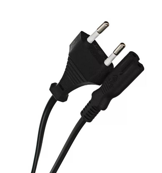 VCOM CE023-CU0.5-1.8M