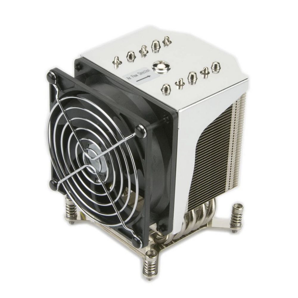 Supermicro SNK-P0050AP4