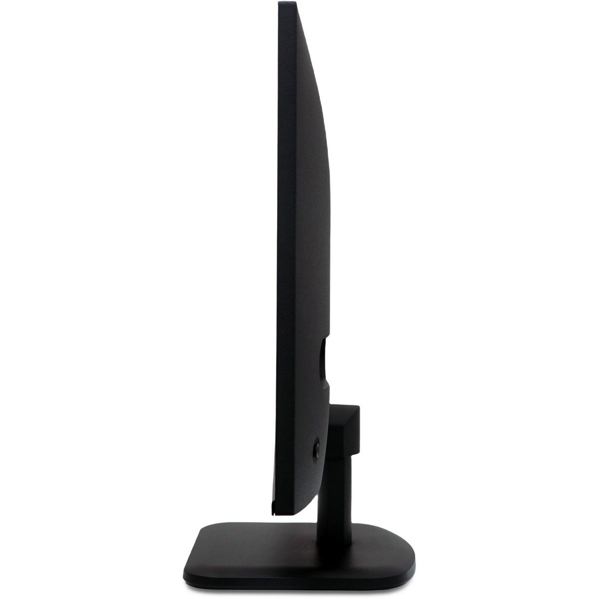 Монитор Acer 27" EK271Gbmix черный IPS LED 1ms 16:9 HDMI M/M матовая 250cd 178гр/178гр 1920x1080 120