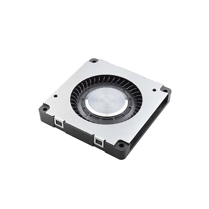 Вентилятор Khadas 3705 Cooling Fan Slim &amp/ High-speed, Low Noise, Fan, KAC-V2-002