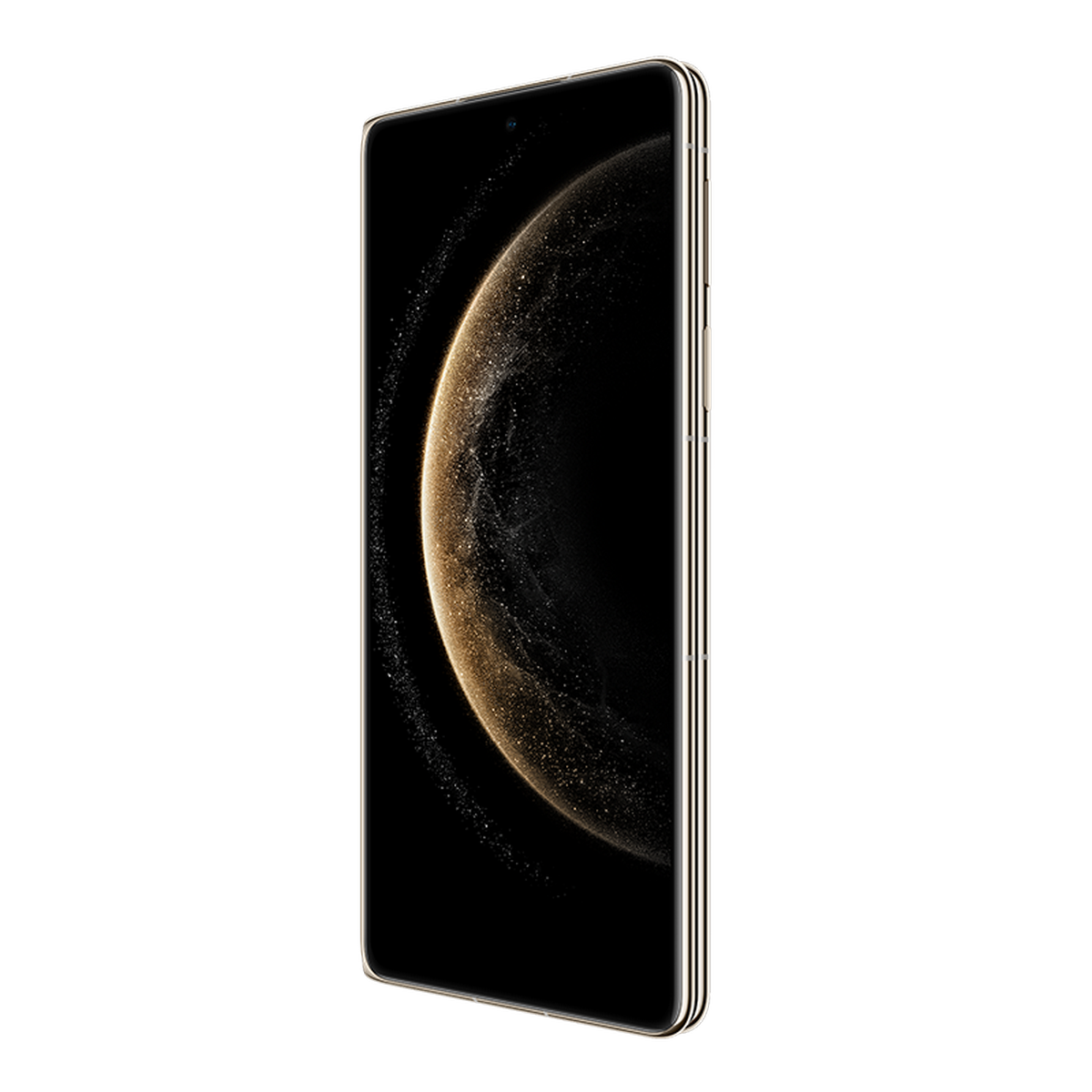 Мобильный телефон MATE X6 12/512GB ICL-LX9 RED HUAWEI