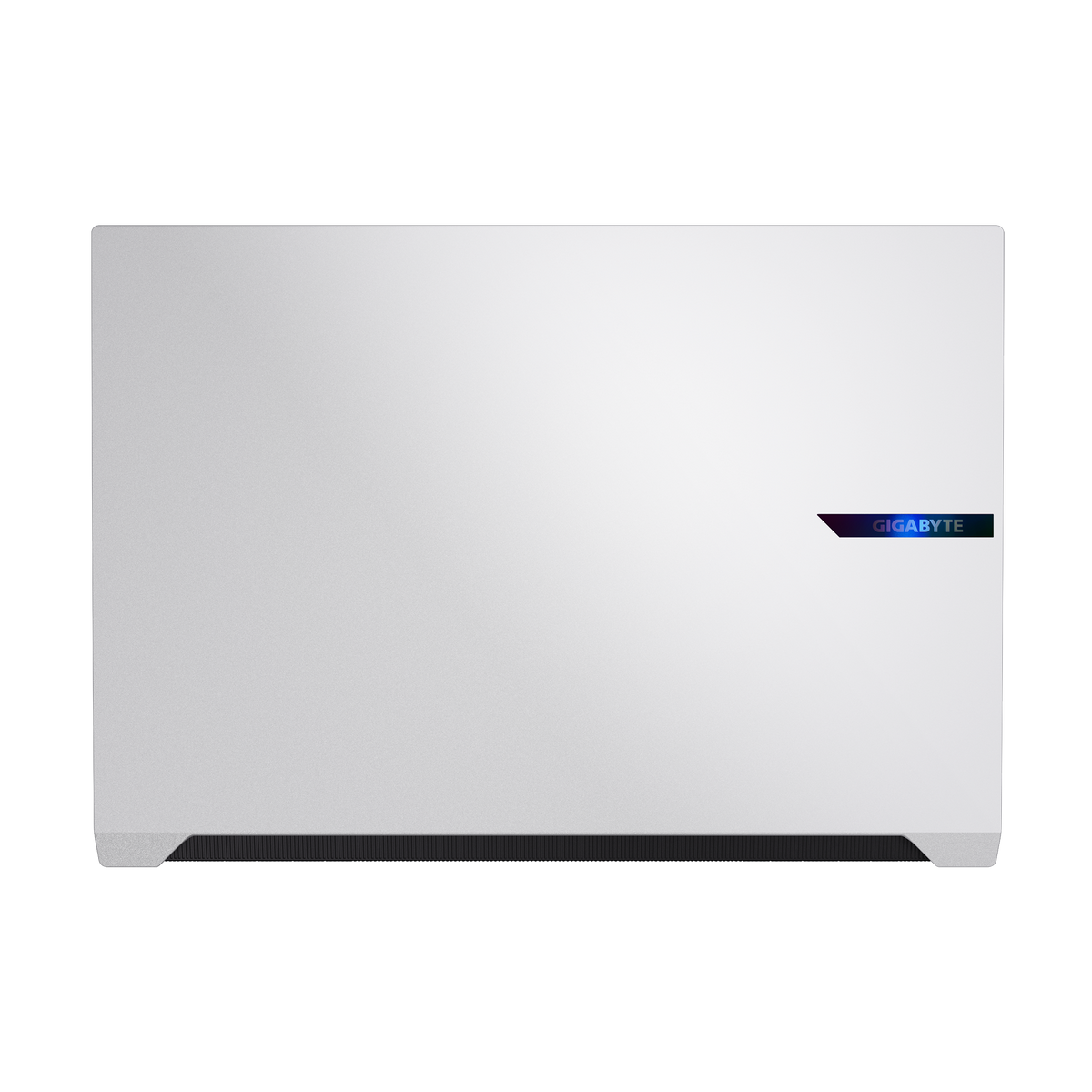 Ноутбук Gigabyte Aero X16 1WH Ryzen AI 7 350 32Gb SSD1Tb NVIDIA GeForce RTX 5070 8Gb 16" IPS QHD+ (2