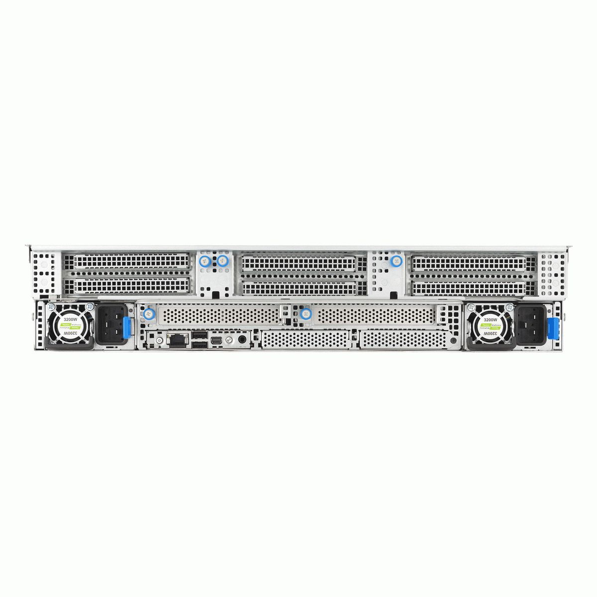 Серверная платформа ASUS RS720A-E13-RS8G (90SF0441-M009H0)