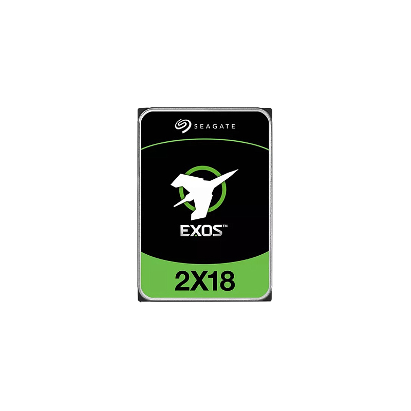 Seagate ST18000NM0272