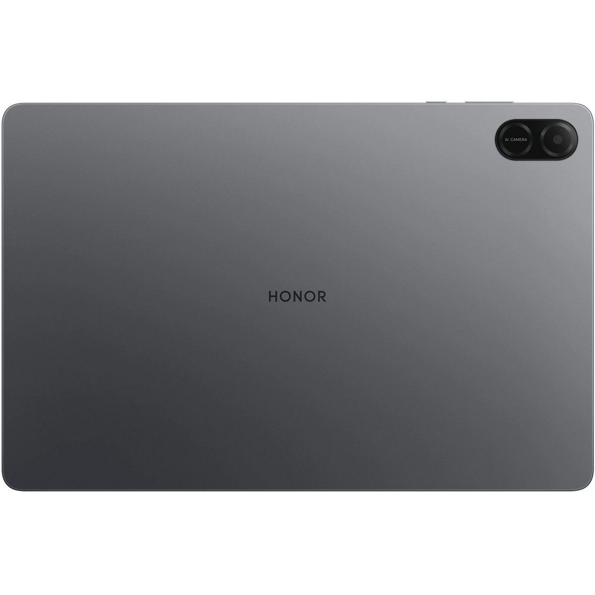 Планшет Honor Pad X8a NDL-L09A 680 (2.4) 8C RAM4Gb ROM64Gb 11" IPS 1920x1200 4G MagicOS 8.0 серый ко