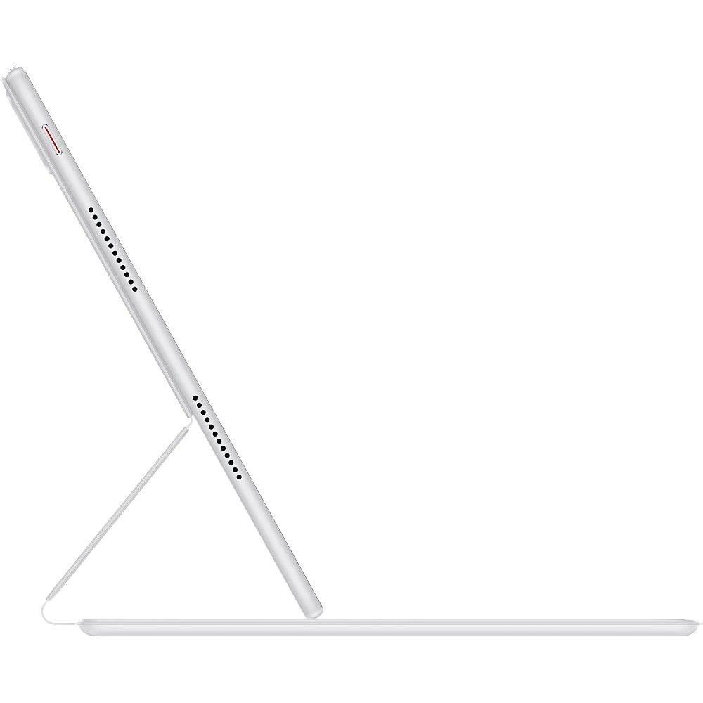 Планшет Huawei MatePad 12 X LRT-W09DK RAM12Gb ROM256Gb 12" IPS 2800x1840 HarmonyOS 4.2 белый 50Mpix 