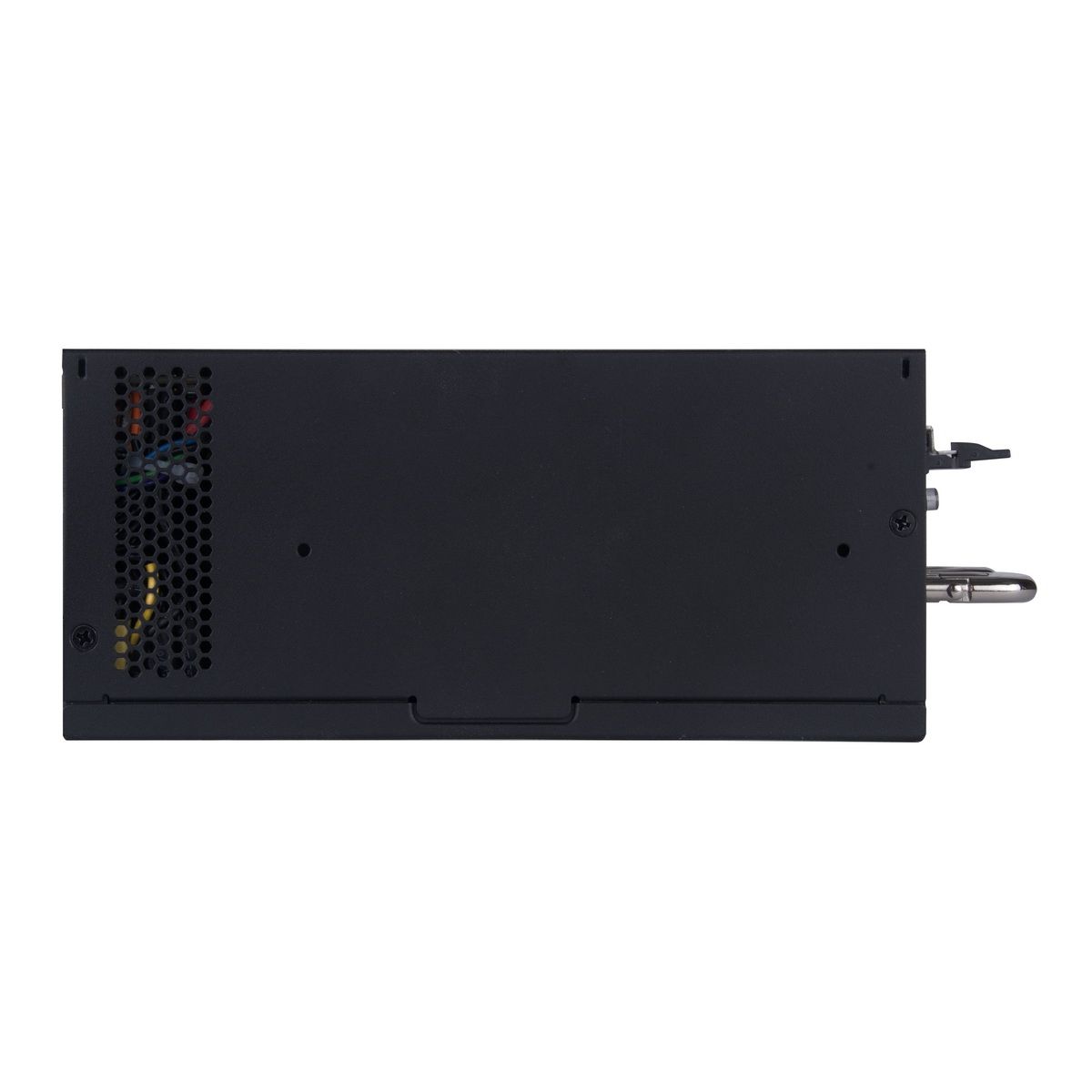 Блок питания ПК Silverstone SST-GM900A-GF