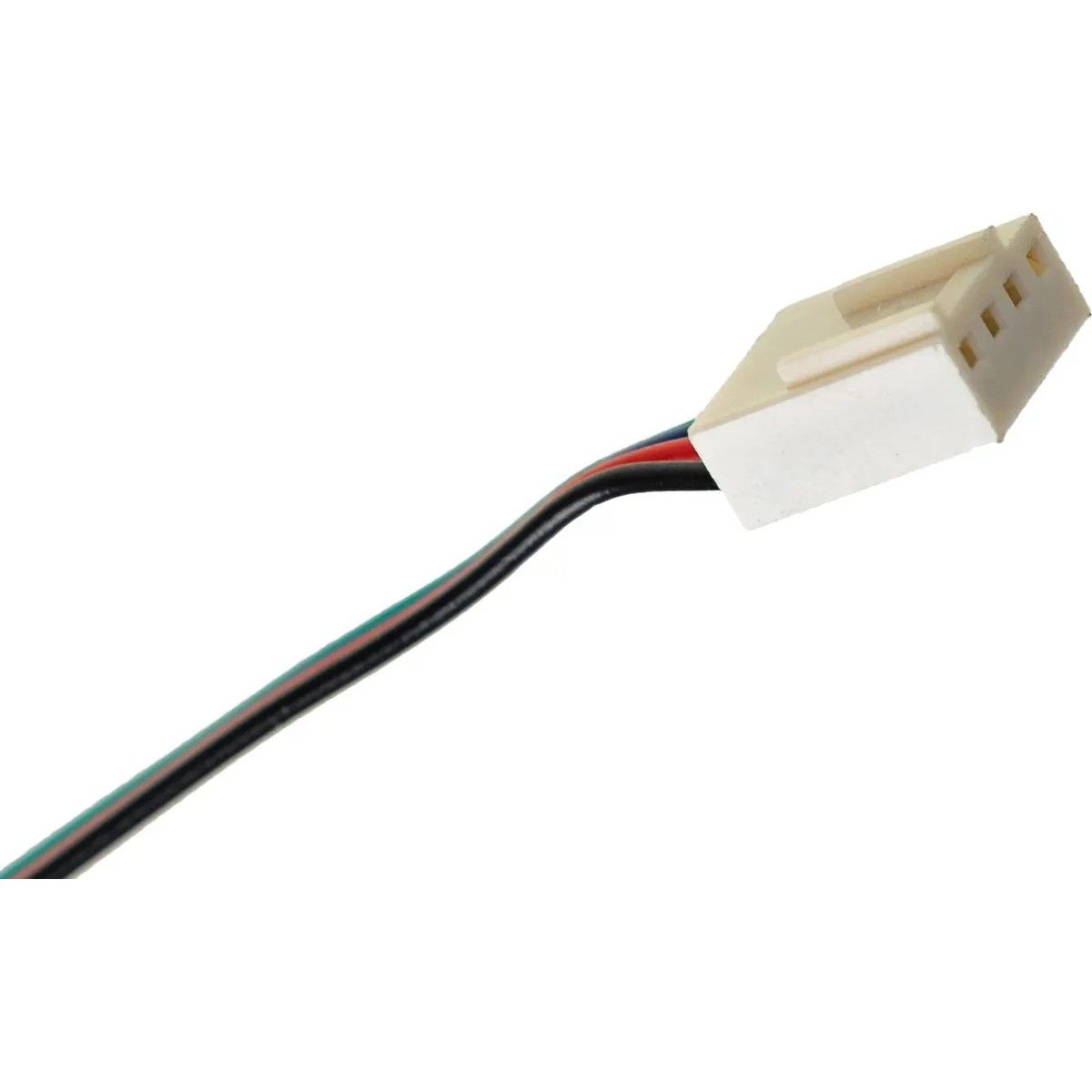 Кулер для процессора DEEPCOOL CK-11508 LGA1200/115X (80шт/кор, TDP 65W, Fan 92mm) BOX (DP-ICAS-CK115