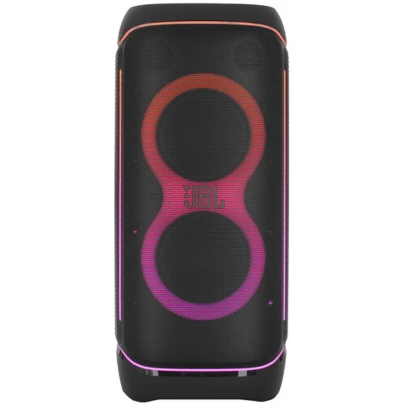 Колонка JBL PARTYBOX 720 (EU)
