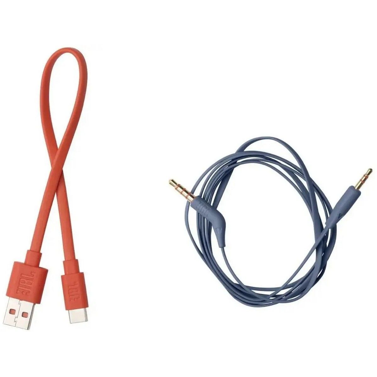 Гарнитура накладные JBL Tune 670NC синий беспроводные bluetooth оголовье (JBLT670NCBLU)