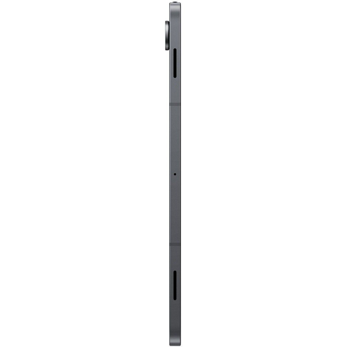 Планшет Samsung Galaxy Tab S11 BSM-X730 9400 Plus (3.73) 8C RAM12Gb ROM512Gb 11" AMOLED 2X 2560x1600