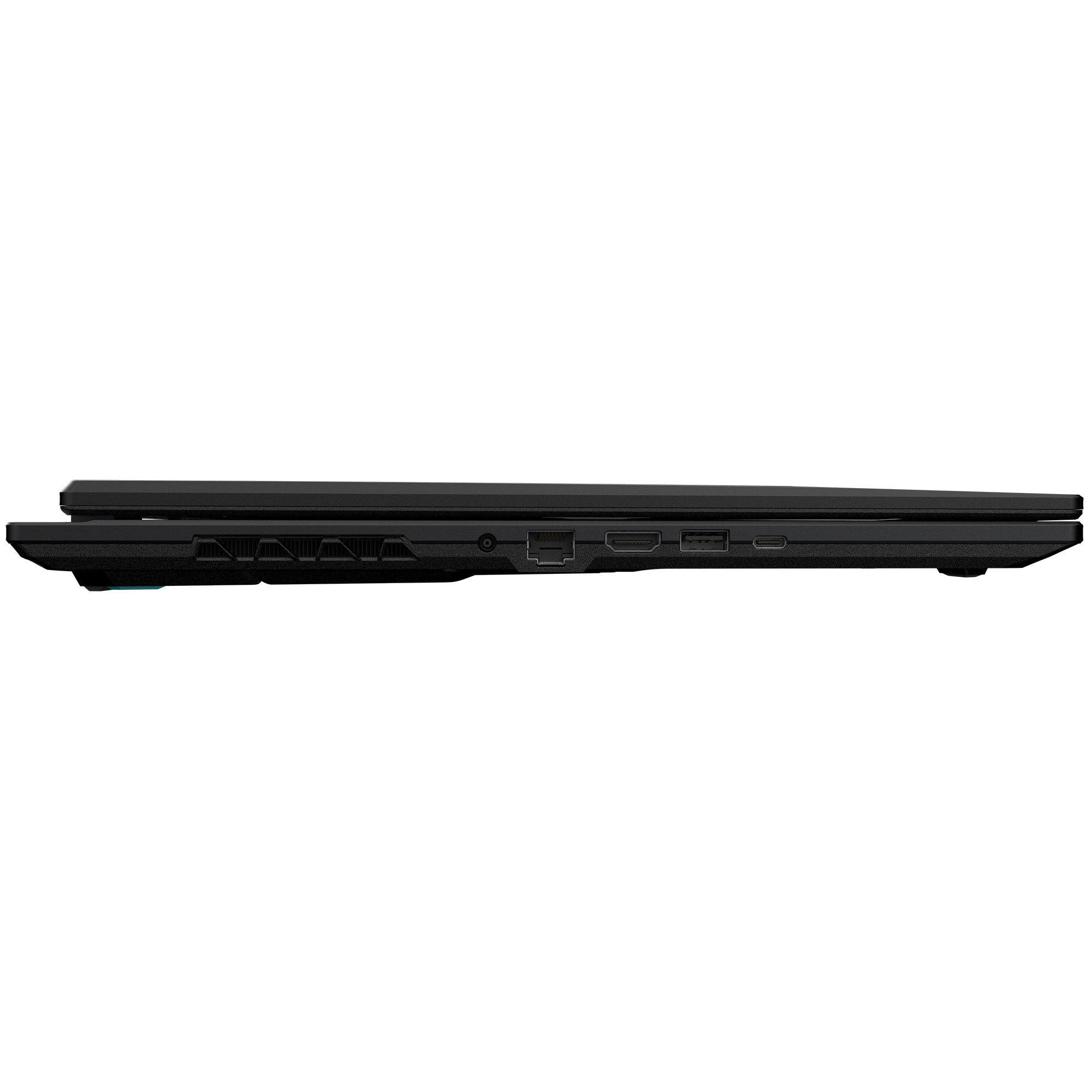 Ноутбук Gigabyte Gaming A18 GA83H AMD Ryzen 7 260/16Gb (1*16 D5)/SSD512Gb/RTX5060 8Gb (85W)/18"