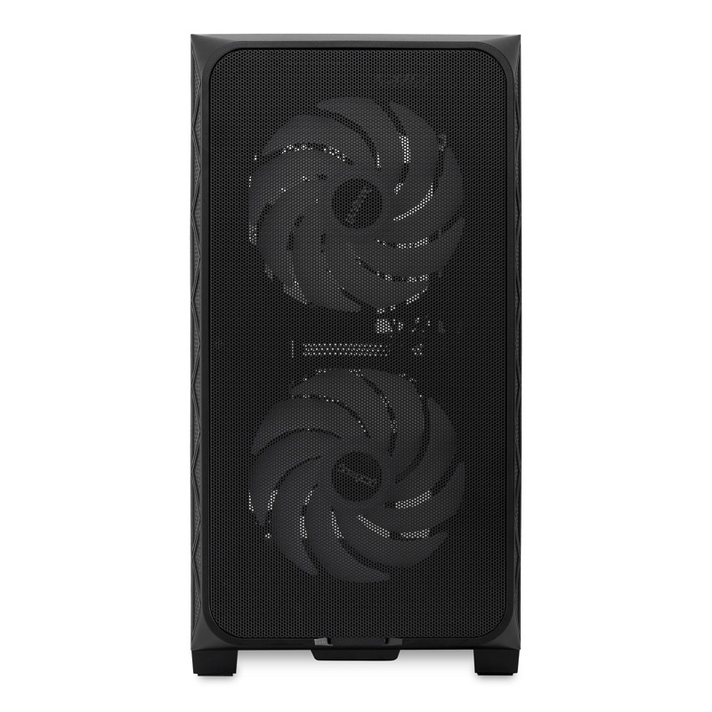 HSPD M321-TGBK-ARGB