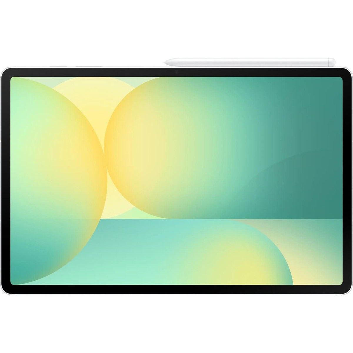 Планшет Samsung Galaxy Tab S10 FE+ SM-X626B 1580 (2.9) 8C RAM12Gb ROM256Gb 13.1" TFT 2880x1800 5G eS