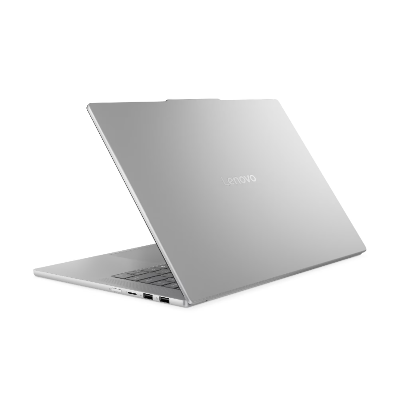 Ноутбук Lenovo IdeaPad Slim 5 15ARP10