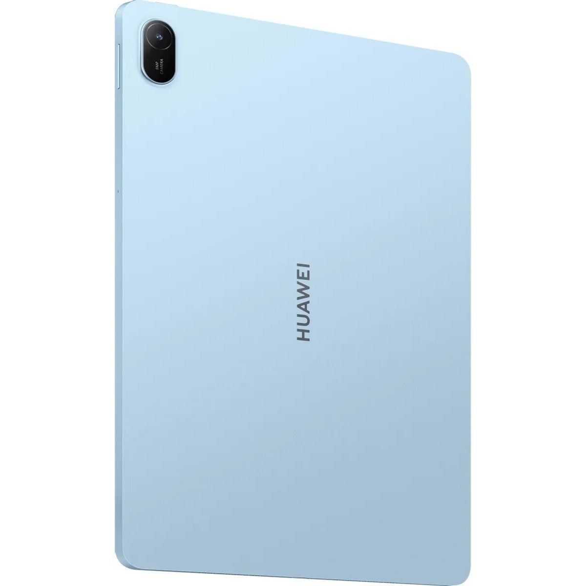 Планшет 11" HUAWEI MatePad SE 11 8+128Gb Wi-Fi синий