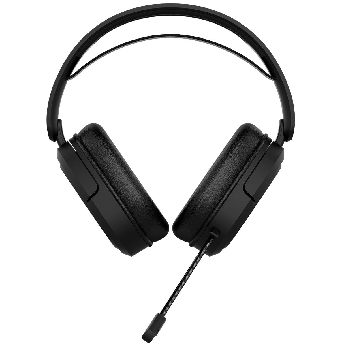 Гарнитура ASUS TUF GAMING H1 Wireless 287g 20 ~ 20000Hz 3,5mm USB 2.4Ghz