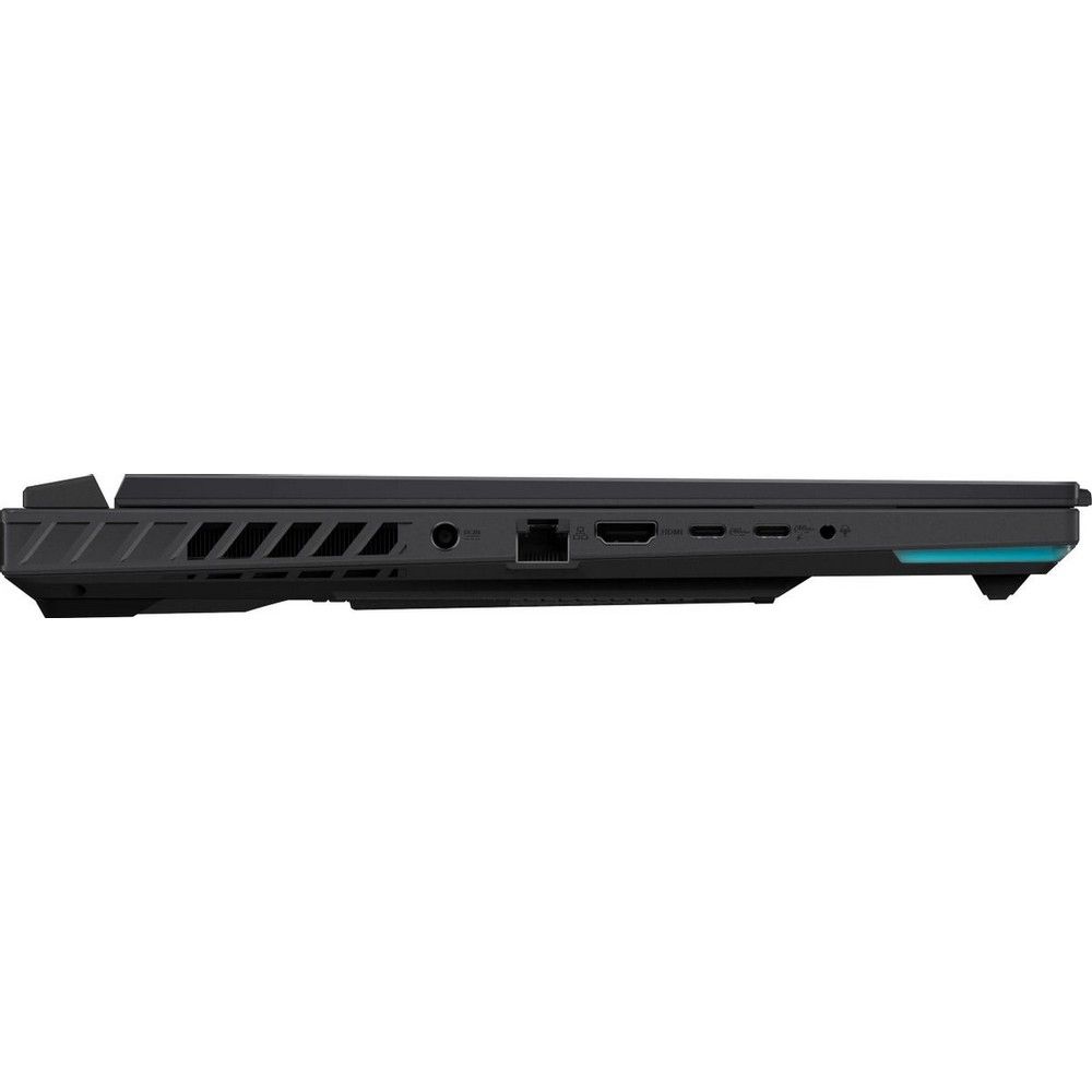Ноутбук ASUS ROG Strix G16 G614PR-RV027