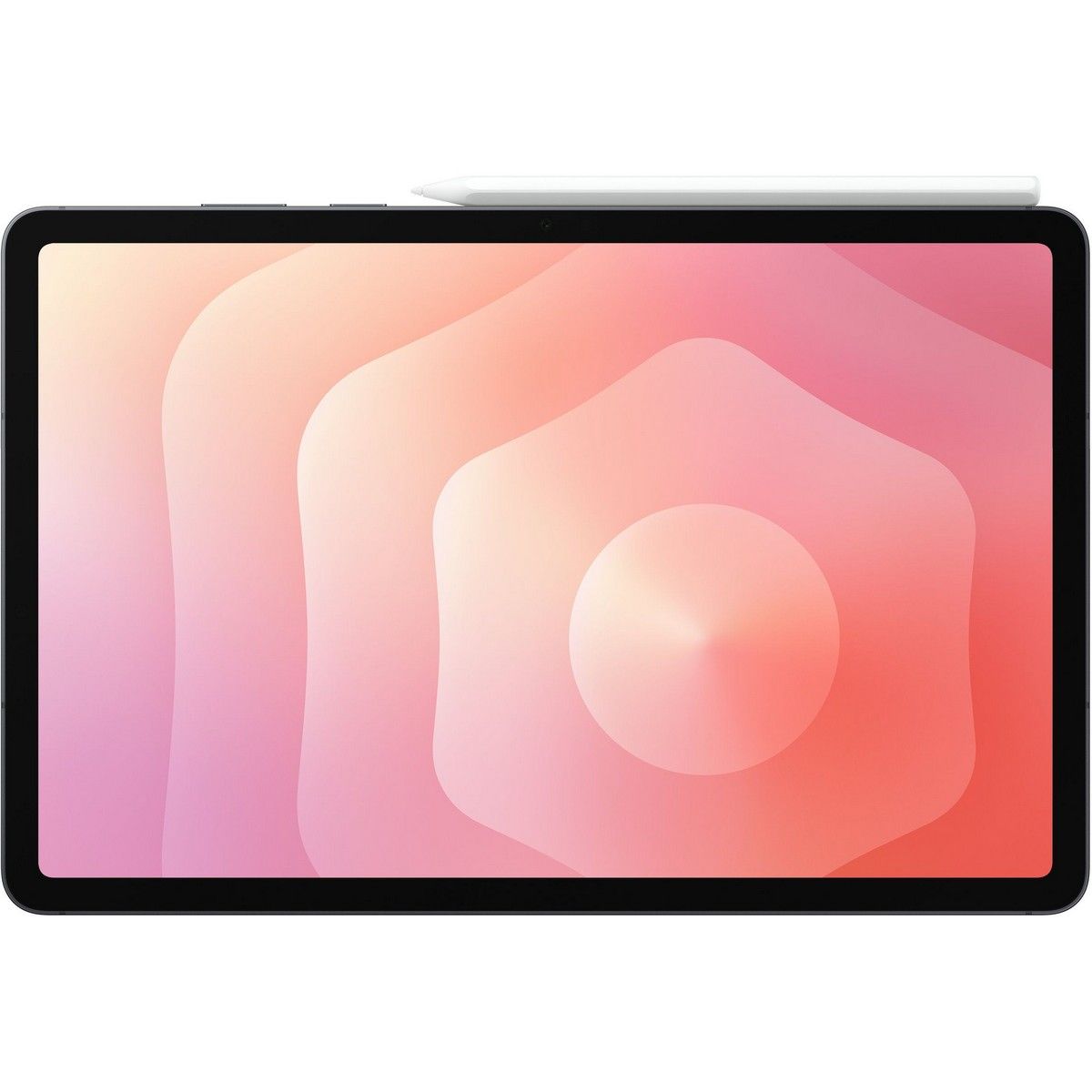 Планшет Samsung Galaxy Tab S11 BSM-X730 9400 Plus (3.73) 8C RAM12Gb ROM512Gb 11" AMOLED 2X 2560x1600