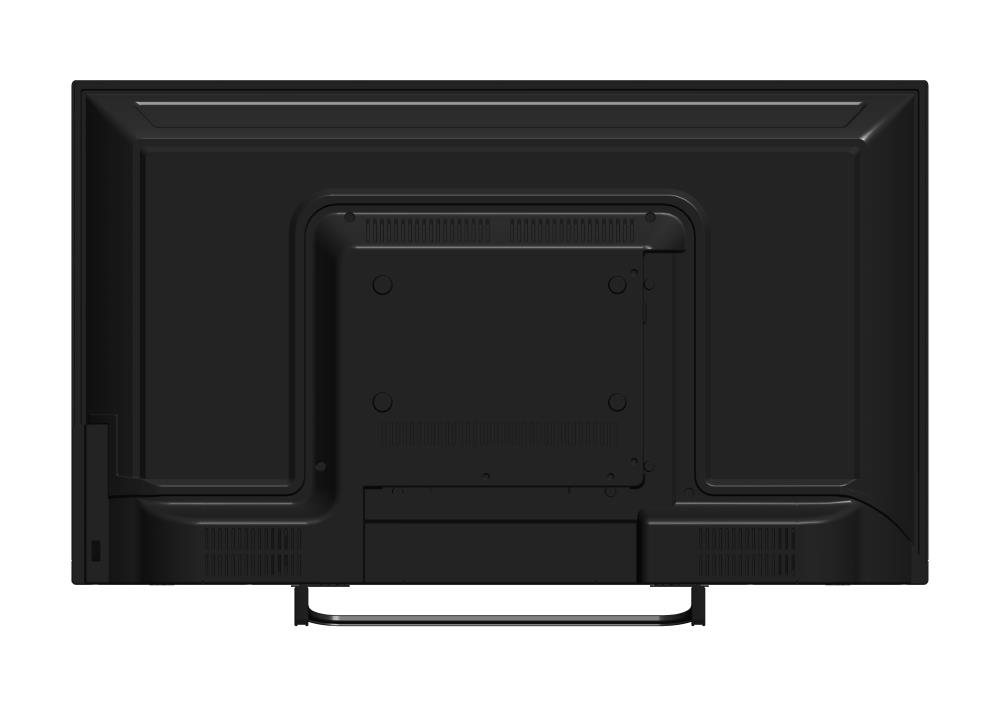 32" Телевизор LED ASANO 32LH1110T