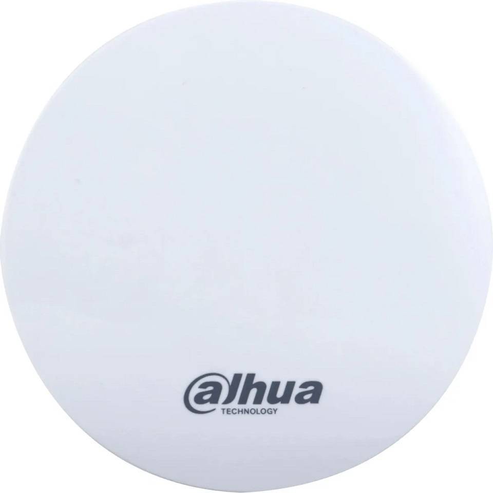 DAHUA DHI-ARD912-W2(868) Датчик протечки воды