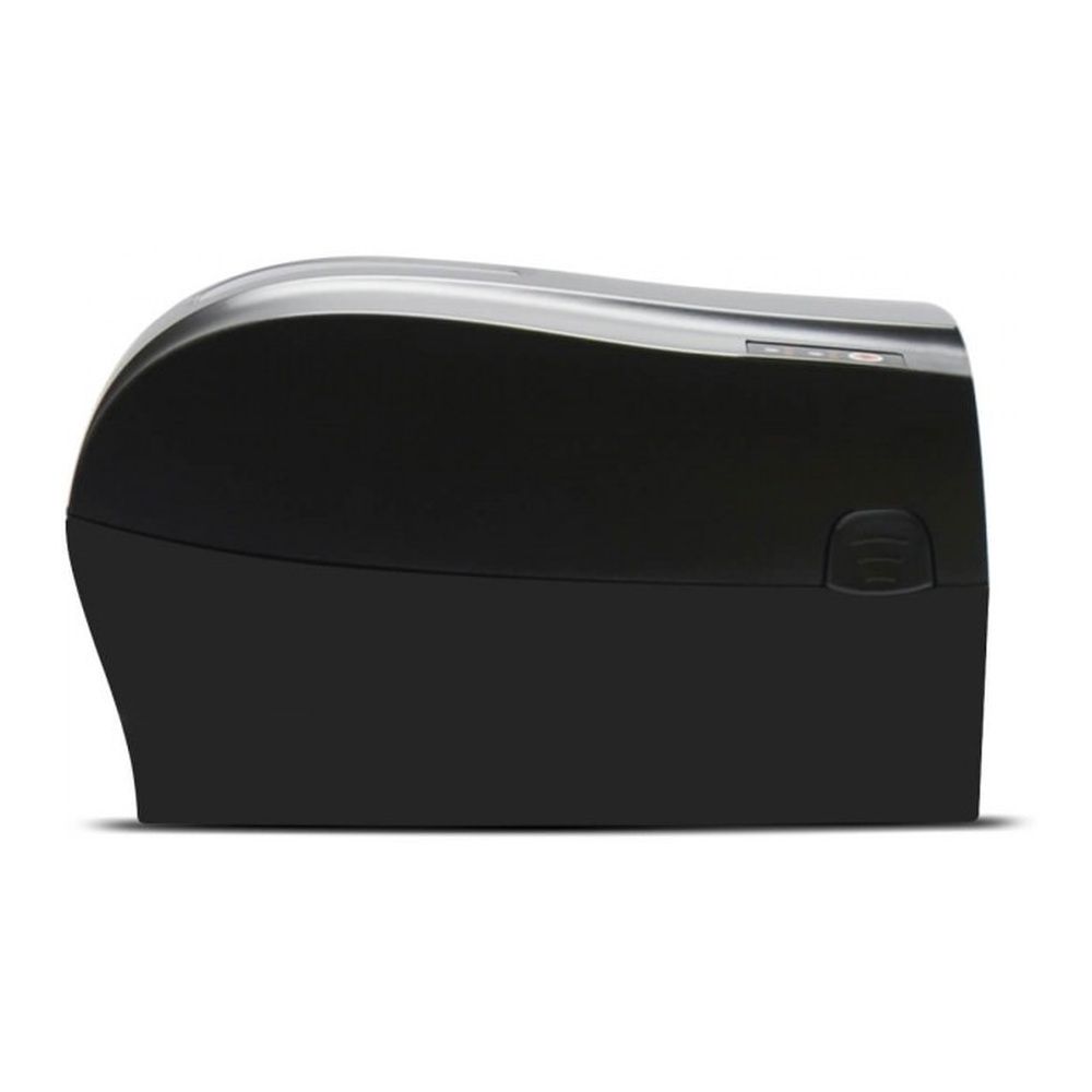 Термотрансферный принтер этикеток Mercury MPRINT TLP300 TERRA NOVA 203dpi