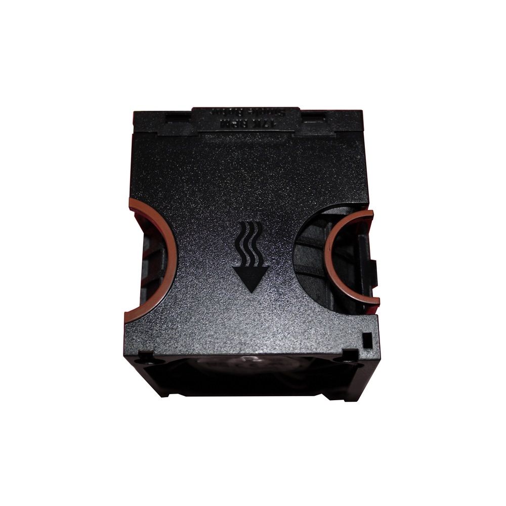 Кулер Lenovo ThinkSystem SR650 V2 Standard Fan Option Kit