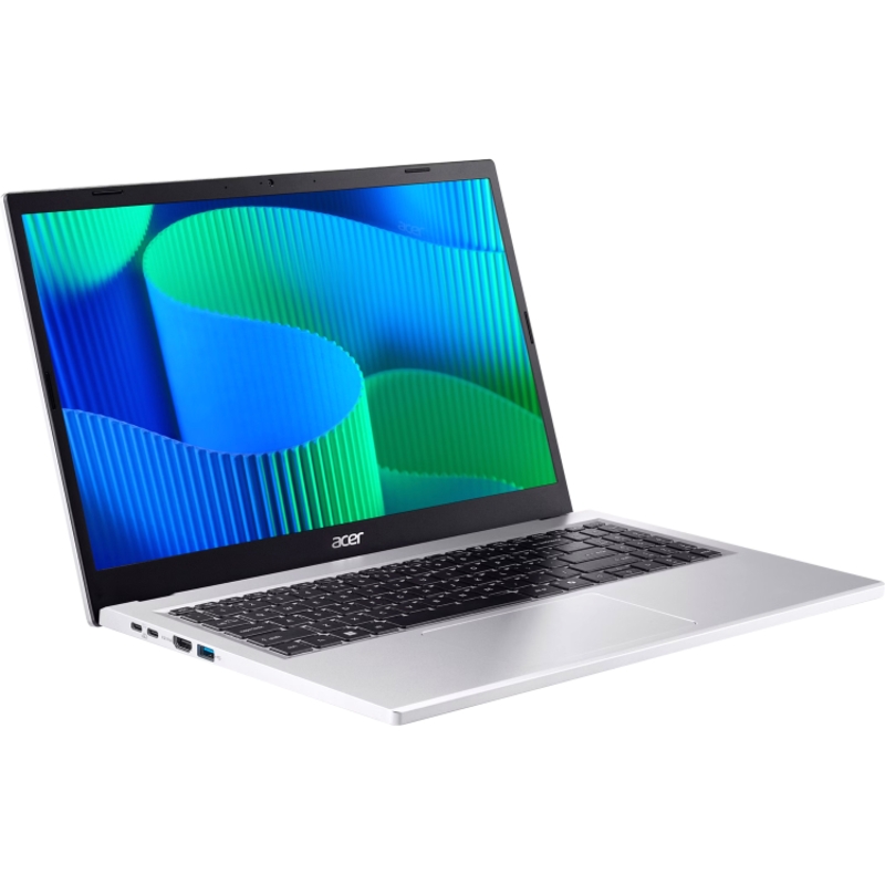 Ноутбук ACER Extensa 15 EX215-57-757G 15.6" (NX.EJFER.001)