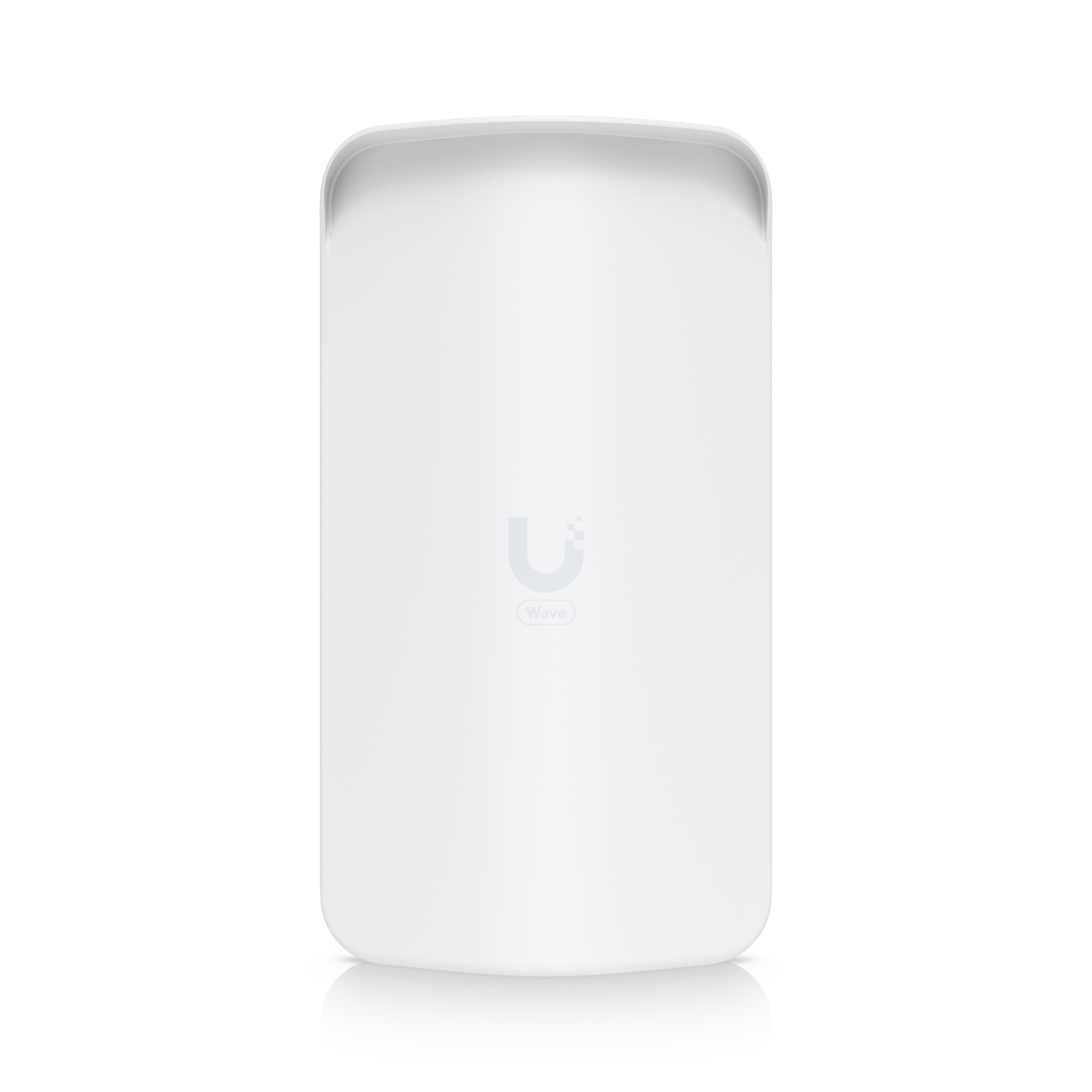 Точка доступа Ubiquiti Wave-AP-Gen2, UISP Wave Access Point Gen2