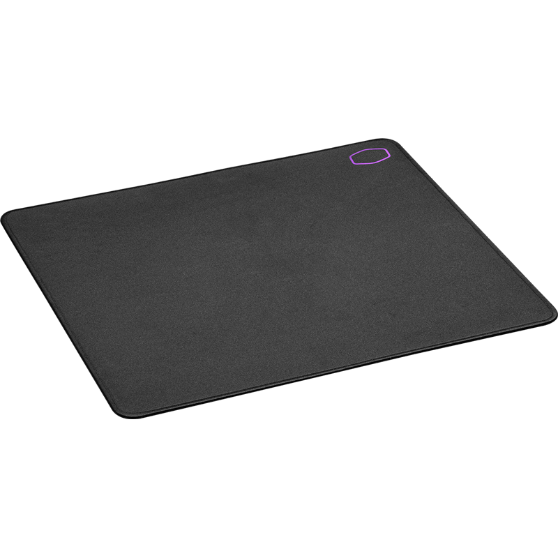 Cooler Master Mousepad MP511