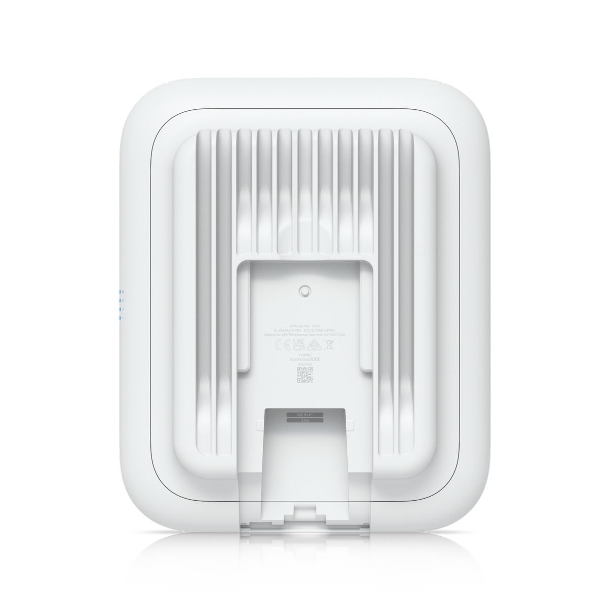 точка доступа Ubiquiti U7-Outdoor