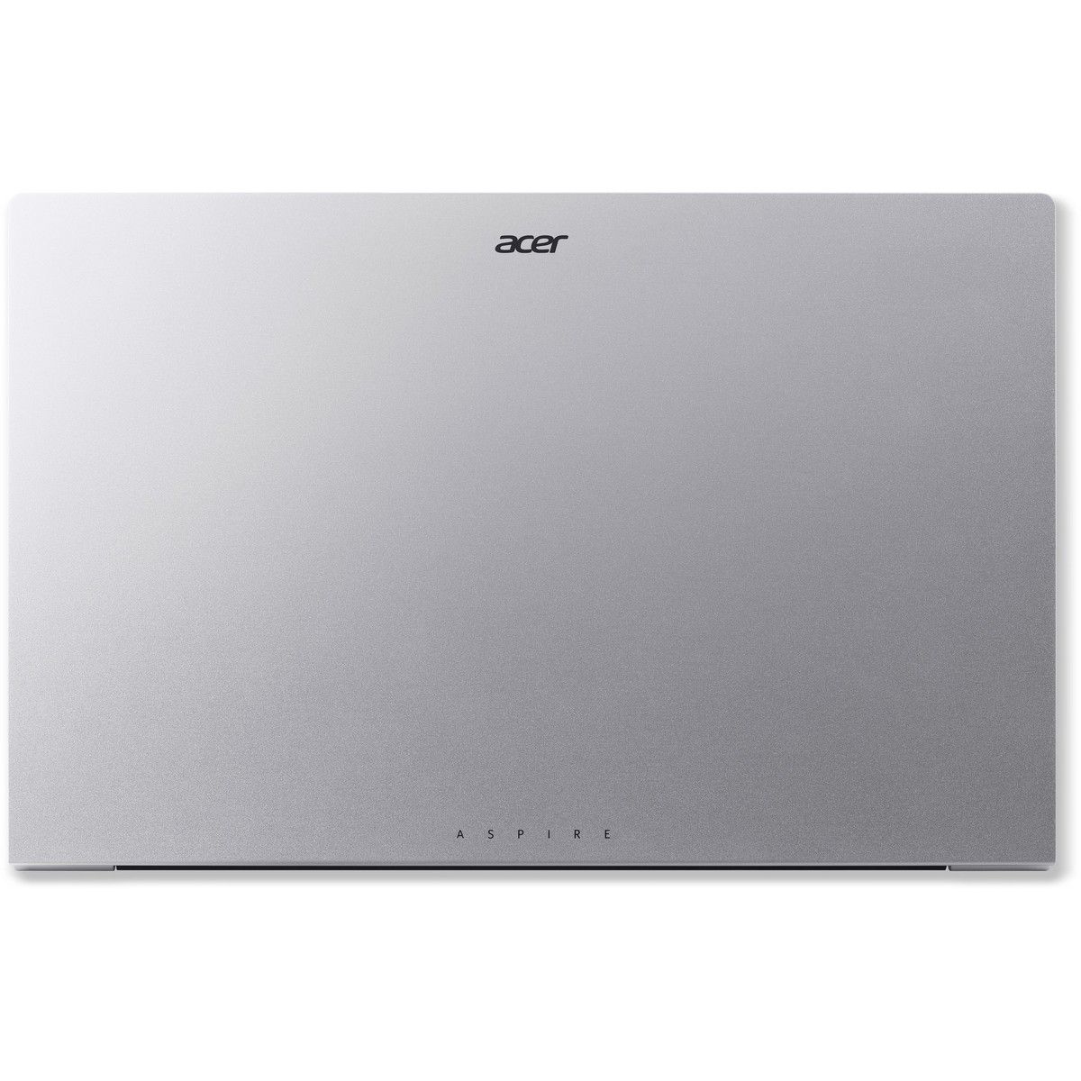 Ноутбук Acer Aspire Lite AL15-42P-R7EF Ryzen 5 7430U 16Gb SSD1Tb AMD Radeon Graphics 15.6" IPS FHD (