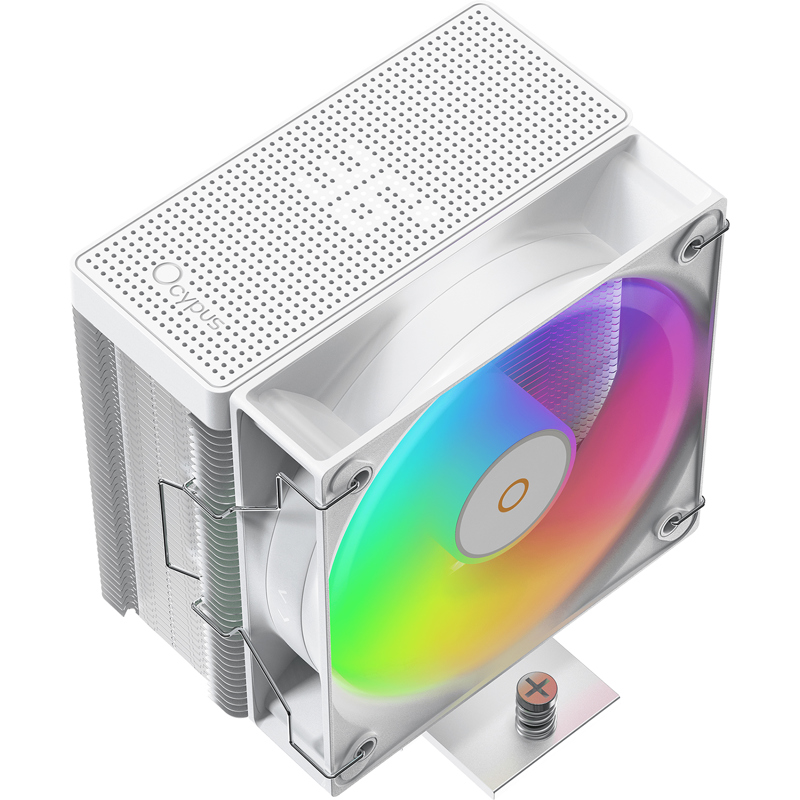 Ocypus Gamma-A40-WH1NAWD00X-GL