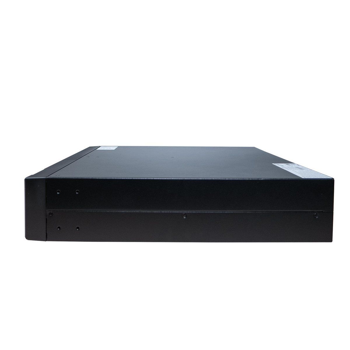 Источник бесперебойного питания ИБП ACD PW-RackLine 2000I