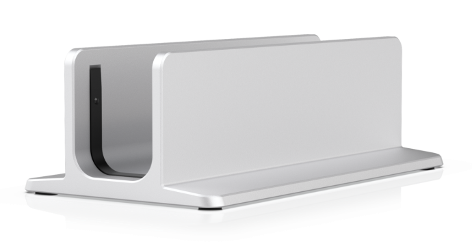 Подставка Ubiquiti UACC-CKG2-Plus Stand - Stand for Cloud Key G2 Plus