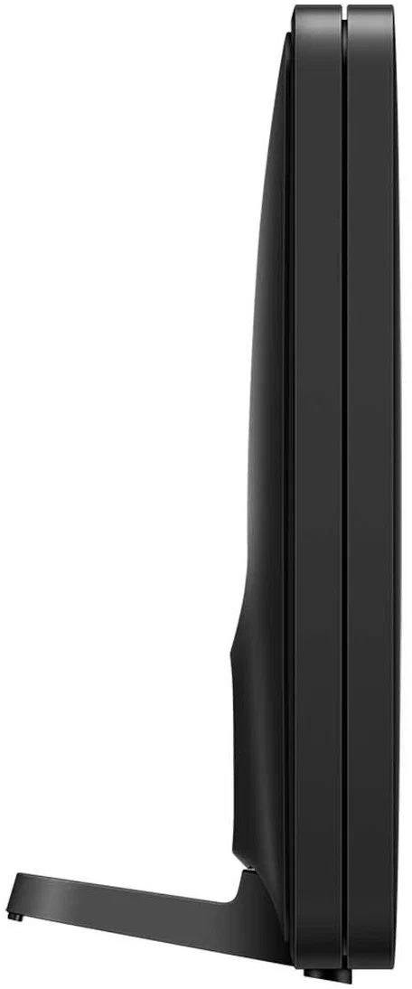 Роутер Huawei B535-232a (51060HVA) AC1300 10/100/1000BASE-TX/3G/4G/4G+ cat.7 черный