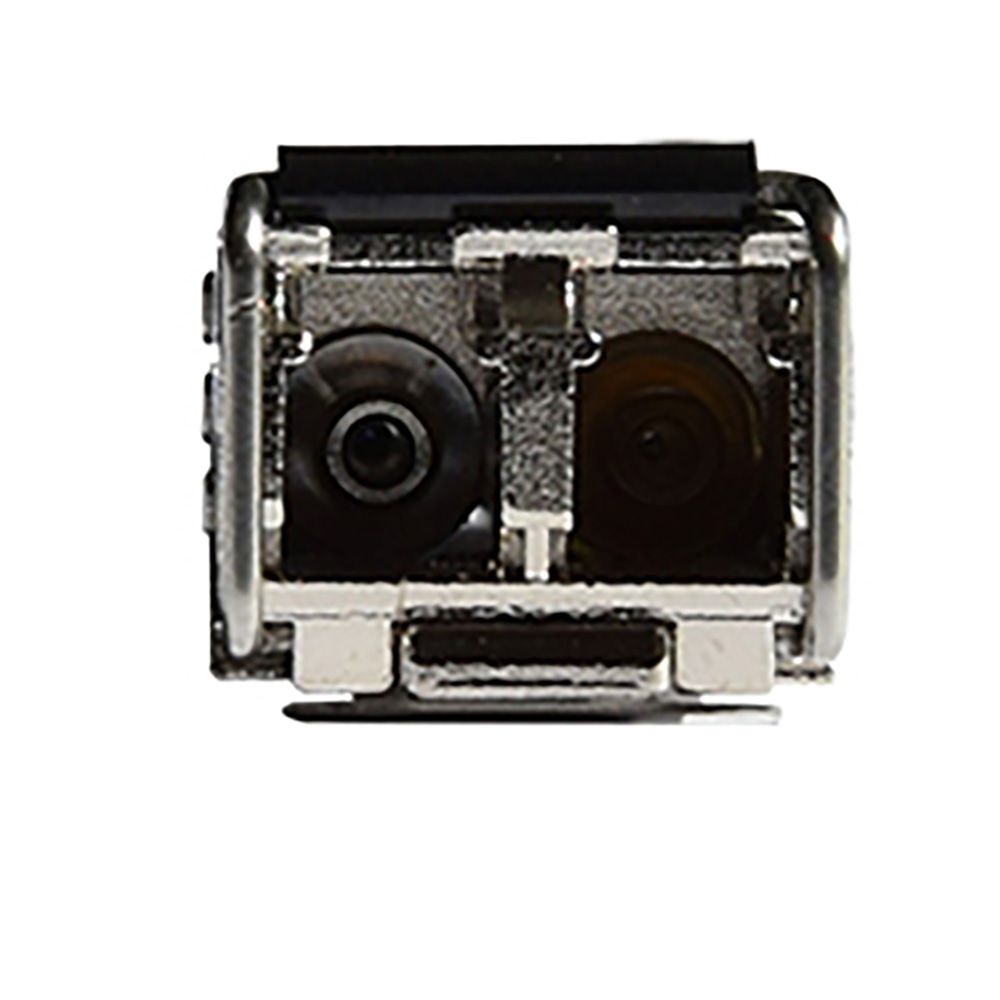 D-Link S302SX/A1A PROJ Промышленный SFP-трансивер с 1 портом 1000Base-SX+ для многомодового оптическ