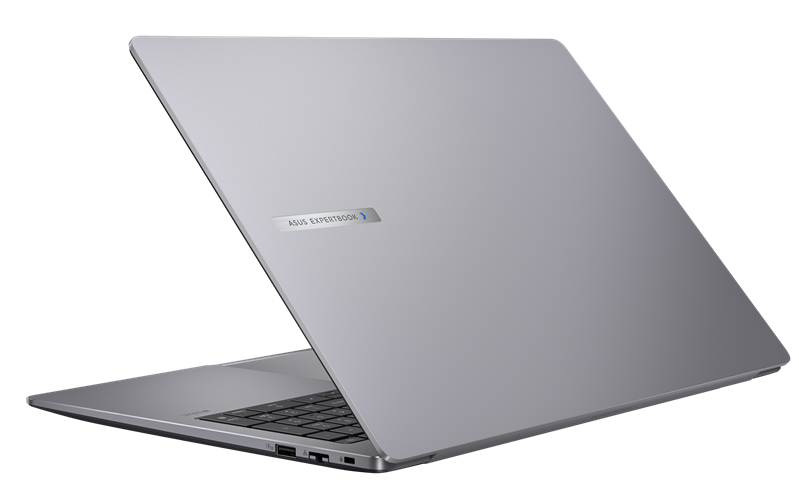 Ноутбук ASUS ExpertBook PM3606CKA‑PL0159