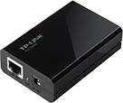 TP-Link POE10R Сплиттер PoE