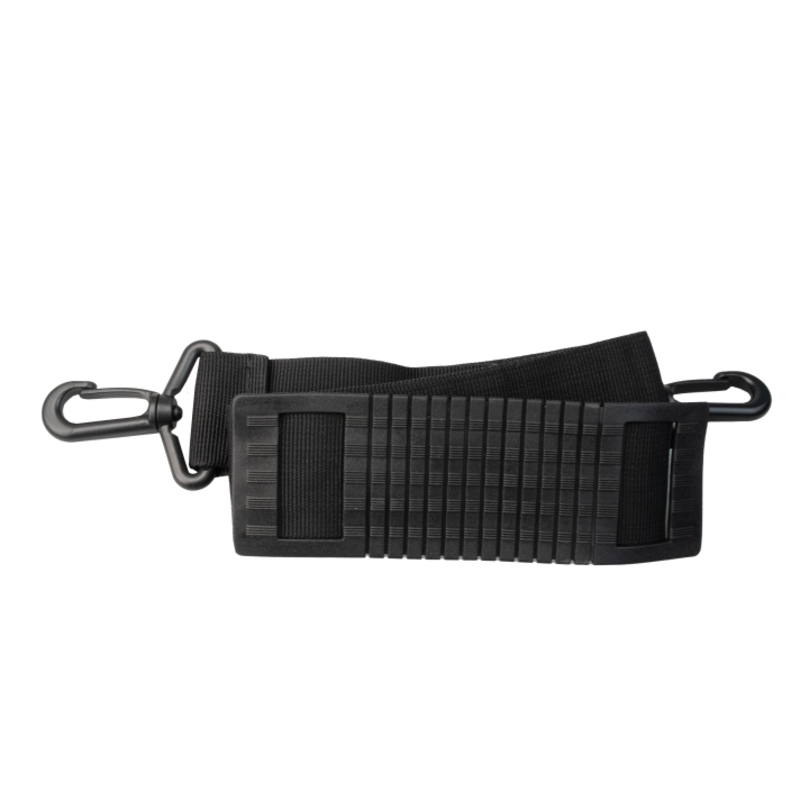 Сумка для ноутбука 14" Portcase KCB-164 серый полиэстер (KCB-164 GREY)