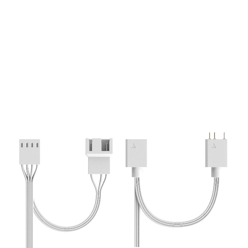 Ocypus Gamma-F12-WH1AM01E-GL